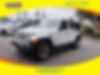 1C4HJXEG6KW543609-2019-jeep-wrangler-0