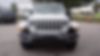 1C4HJXEG6KW543609-2019-jeep-wrangler-1