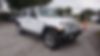 1C4HJXEG6KW543609-2019-jeep-wrangler-2