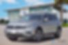 3VV3B7AX8LM101270-2020-volkswagen-tiguan-0