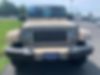 1C4BJWEG1GL265128-2016-jeep-wrangler-unlimited-1