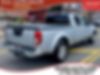 1N6AD09W37C428800-2007-nissan-frontier-2