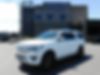 1FMJK1PT5LEA04679-2020-ford-expedition-2