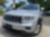 1J4RR4GG9BC734607-2011-jeep-grand-cherokee-1