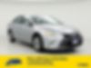 4T4BF1FK3GR570083-2016-toyota-camry-0