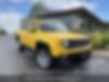 ZACCJBBT4FPC26090-2015-jeep-renegade-0