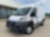 3C6TRVBG5JE114005-2018-ram-promaster-cargo-van-1