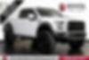 1FTEX1RG8HFA35966-2017-ford-raptor-4x4-4-lift-fuel-wheels-bed-box-44k-0