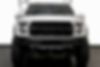 1FTEX1RG8HFA35966-2017-ford-raptor-4x4-4-lift-fuel-wheels-bed-box-44k-2