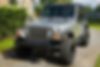 1J4FA49S41P304812-2001-jeep-wrangler-2