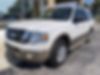 1FMJU1H55EEF11515-2014-ford-expedition-0