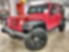 1C4BJWFG3CL243768-2012-jeep-wrangler-0