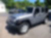 1C4BJWDG4FL732123-2015-jeep-wrangler-unlimited-0