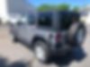 1C4BJWDG4FL732123-2015-jeep-wrangler-unlimited-2
