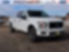 1FTFW1E40LKD09776-2020-ford-f-150-0