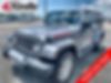 1C4HJWEG1FL512818-2015-jeep-wrangler-unlimited-0