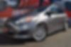 1FADP5AU0EL510260-2014-ford-c-max-hybrid-0