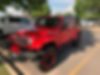 1C4BJWEG8HL625366-2017-jeep-wrangler-unlimited-0