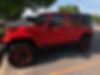 1C4BJWEG8HL625366-2017-jeep-wrangler-unlimited-1
