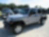 1C4BJWDG8DL632460-2013-jeep-wrangler-unlimited-2