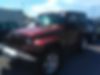 1J4FA54158L570684-2008-jeep-wrangler