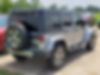 1C4BJWEG8JL935605-2018-jeep-wrangler-jk-unlimited-2