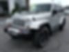 1C4HJWEG0CL146491-2012-jeep-wrangler-1