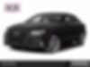 WAUJ8GFF3H1014382-2017-audi-a3-sedan-0