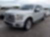1FTEW1CP9HKD85979-2017-ford-f-150