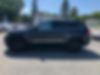 1C4RJFAG6CC359259-2012-jeep-grand-cherokee-1