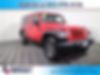1C4BJWFG7EL220657-2014-jeep-wrangler-unlimited-0