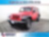1C4BJWFG7EL220657-2014-jeep-wrangler-unlimited-1