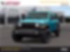 1C4HJXDG8LW332852-2020-jeep-wrangler-unlimited-2