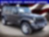 1C4HJXDG7LW274877-2020-jeep-wrangler-unlimited