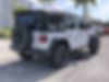 1C4HJXDN0LW325974-2020-jeep-wrangler-unlimited-1