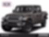 1C6JJTEG3LL202477-2020-jeep-gladiator-0