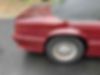 1FABP45E8JF108788-1988-ford-mustang-2