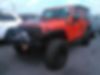 1C4HJWDGXFL695539-2015-jeep-wrangler-unlimited
