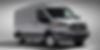 1FTYR2CM0KKB11111-2019-ford-transit-connect-0