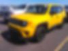 ZACNJBAB2KPJ73494-2019-jeep-renegade-0