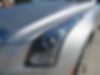 1G6AA5RX6J0108352-2018-cadillac-ats-sedan-1