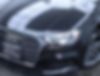 WAUJ8GFF6H1018734-2017-audi-a3-sedan-s-line-1