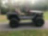 1J4FY19S0XP405557-1999-jeep-wrangler-1
