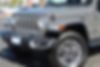 1C4HJXEG2LW210423-2020-jeep-wrangler-unlimited-1