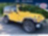 1J4FA44SX6P700936-2006-jeep-wrangler-0