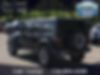 1C4HJXEN6KW600504-2019-jeep-wrangler-unlimited-2