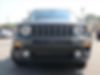 ZACNJBBB2LPL70391-2020-jeep-renegade-2