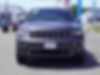 1C4RJFBGXHC811882-2017-jeep-grand-cherokee-1