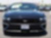 1FATP8UHXK5170207-2019-ford-mustang-1