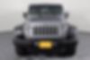 1C4BJWDG4HL501922-2017-jeep-wrangler-unlimited-1